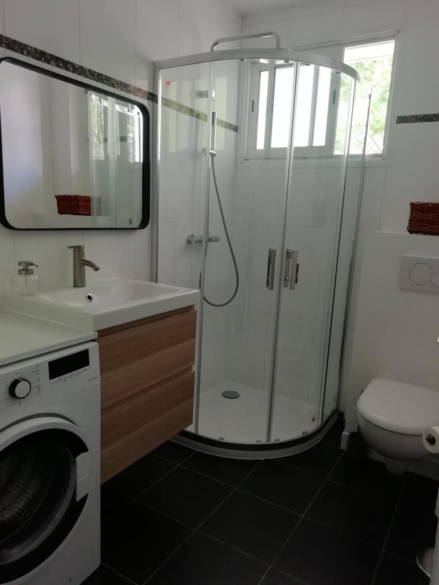 Appartement Centre Antibes Bd Albert 1Er Bagian luar foto